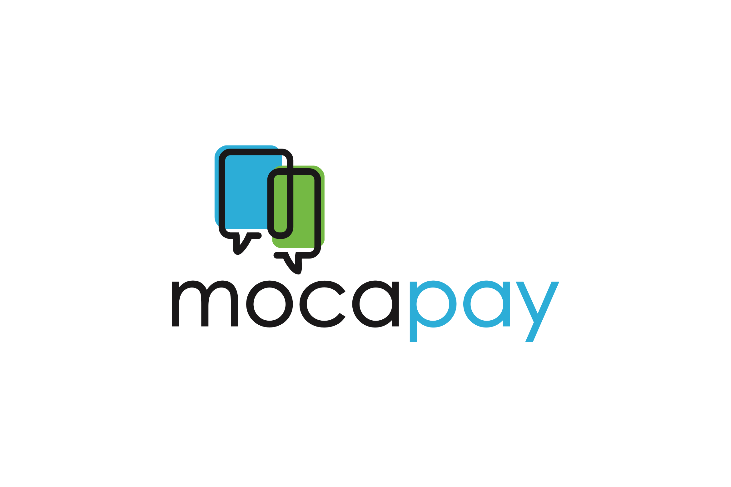 mocapay logo